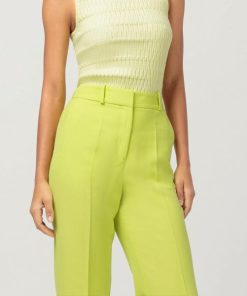 Urbanman.shop46b35ff7b4 5