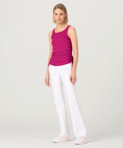 Urbanman.shop46c10af2ed 1