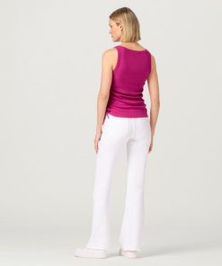 Urbanman.shop46c10af2ed 2