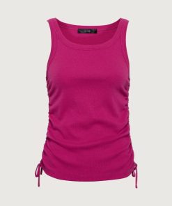 Urbanman.shop46c10af2ed 4