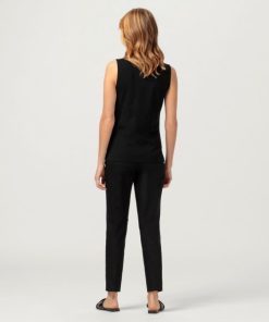 Urbanman.shop46f7e701e0 2