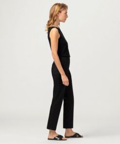 Urbanman.shop46f7e701e0 3