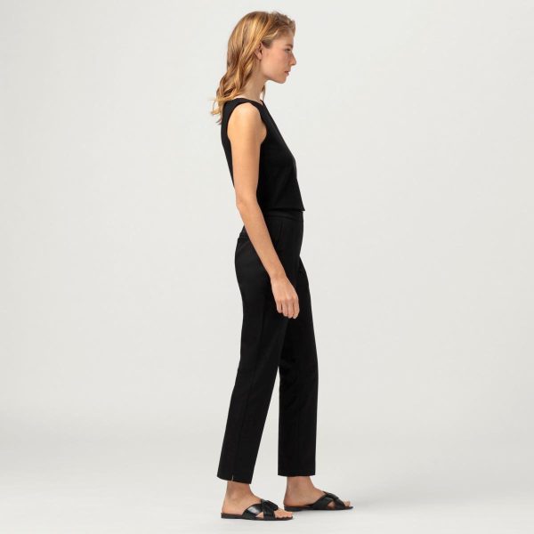 Urbanman.shop46f7e701e0 3