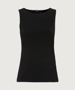 Urbanman.shop46f7e701e0 4