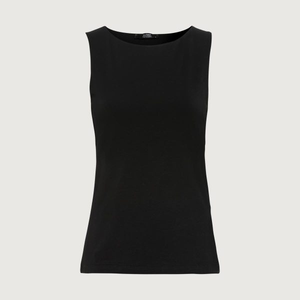 Urbanman.shop46f7e701e0 4