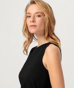 Urbanman.shop46f7e701e0 5