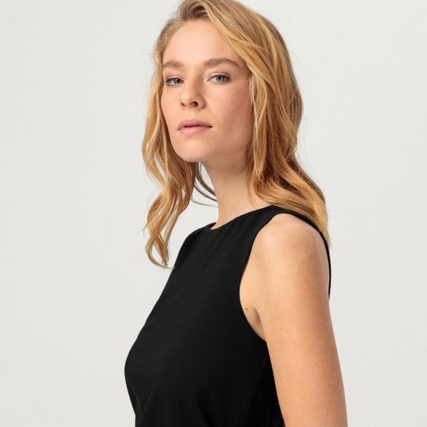 Urbanman.shop46f7e701e0 5