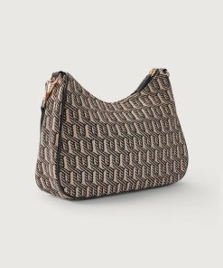 Urbanman.shop47ac575329 1