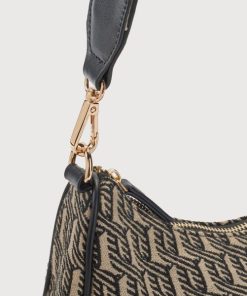 Urbanman.shop47ac575329 2