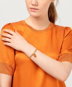 Urbanman.shop47c44bde7e 1