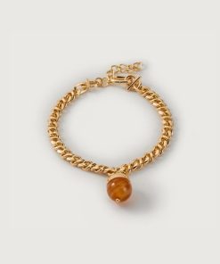 Urbanman.shop47c44bde7e 2