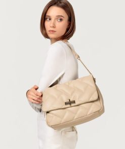 Urbanman.shop47d53ce95c 1