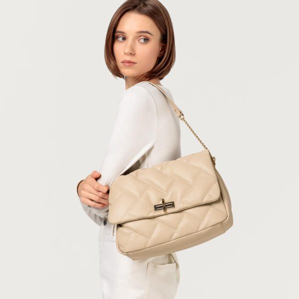 Urbanman.shop47d53ce95c 1