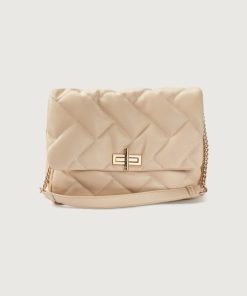 Urbanman.shop47d53ce95c 2