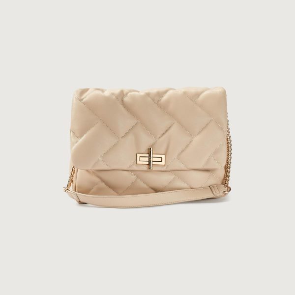 Urbanman.shop47d53ce95c 2