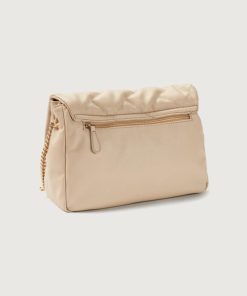 Urbanman.shop47d53ce95c 3