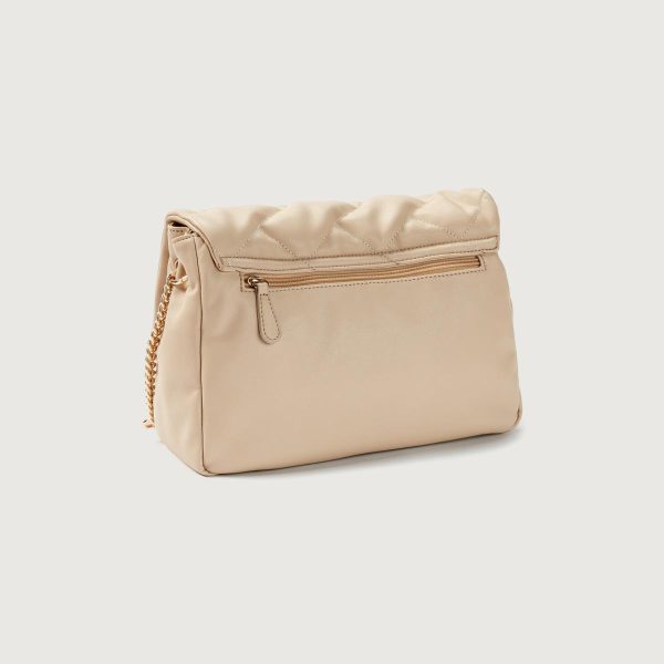 Urbanman.shop47d53ce95c 3