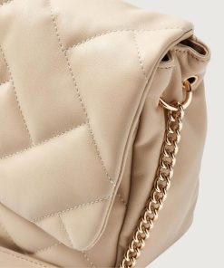 Urbanman.shop47d53ce95c 4