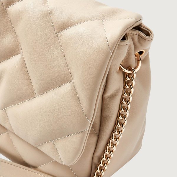 Urbanman.shop47d53ce95c 4