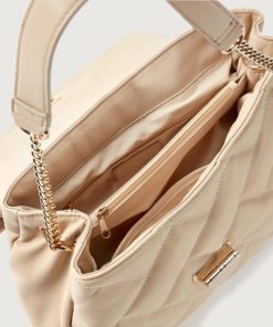 Urbanman.shop47d53ce95c 5