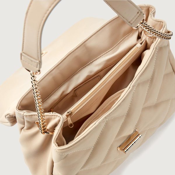 Urbanman.shop47d53ce95c 5