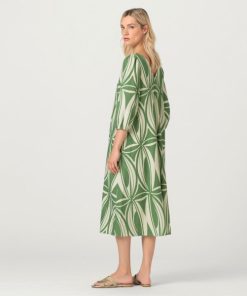 Urbanman.shop47ea7f77ea 2