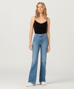 Urbanman.shop489542eedf 1