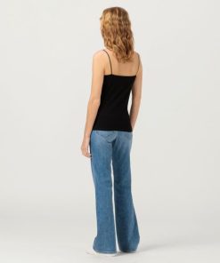 Urbanman.shop489542eedf 2