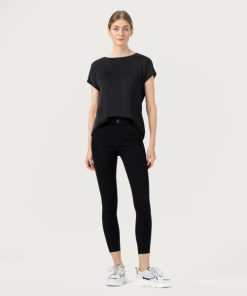 Urbanman.shop48b4304afc 1