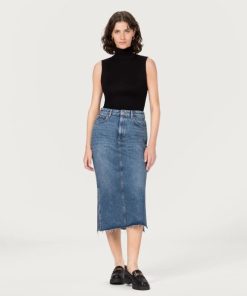 Urbanman.shop48b4de3f3c 1