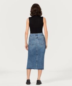 Urbanman.shop48b4de3f3c 2