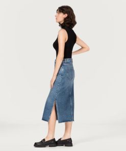 Urbanman.shop48b4de3f3c 3