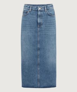 Urbanman.shop48b4de3f3c 4