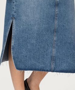 Urbanman.shop48b4de3f3c 5