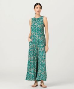 Urbanman.shop48e506bd13 1