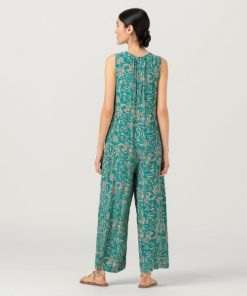 Urbanman.shop48e506bd13 2