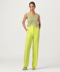 Urbanman.shop48f61fbd98 1