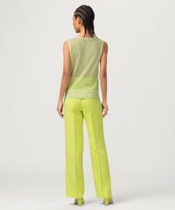 Urbanman.shop48f61fbd98 2