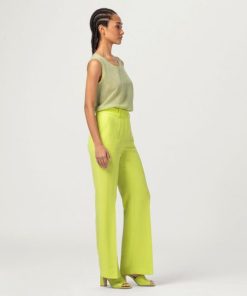 Urbanman.shop48f61fbd98 3