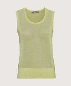 Urbanman.shop48f61fbd98 4