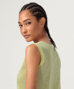 Urbanman.shop48f61fbd98 5