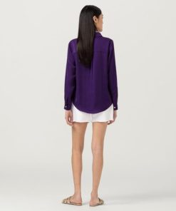 Urbanman.shop4920a69743 2