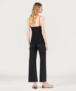 Urbanman.shop49493db74e 2