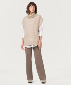 Urbanman.shop494bf94234 1