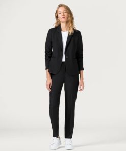 Urbanman.shop4aab5300bc 1