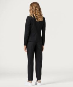 Urbanman.shop4aab5300bc 2