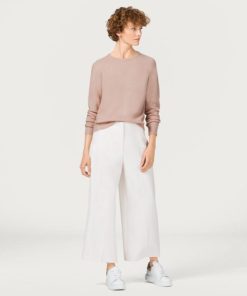 Urbanman.shop4ad07520b1 1