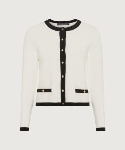 Urbanman.shop4b497775b4 4