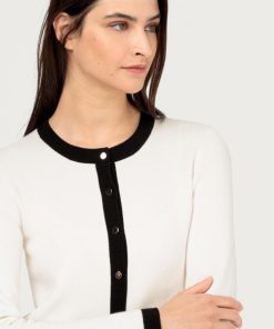 Urbanman.shop4b497775b4 5