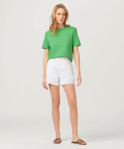 Urbanman.shop4b6a55eaa8 1